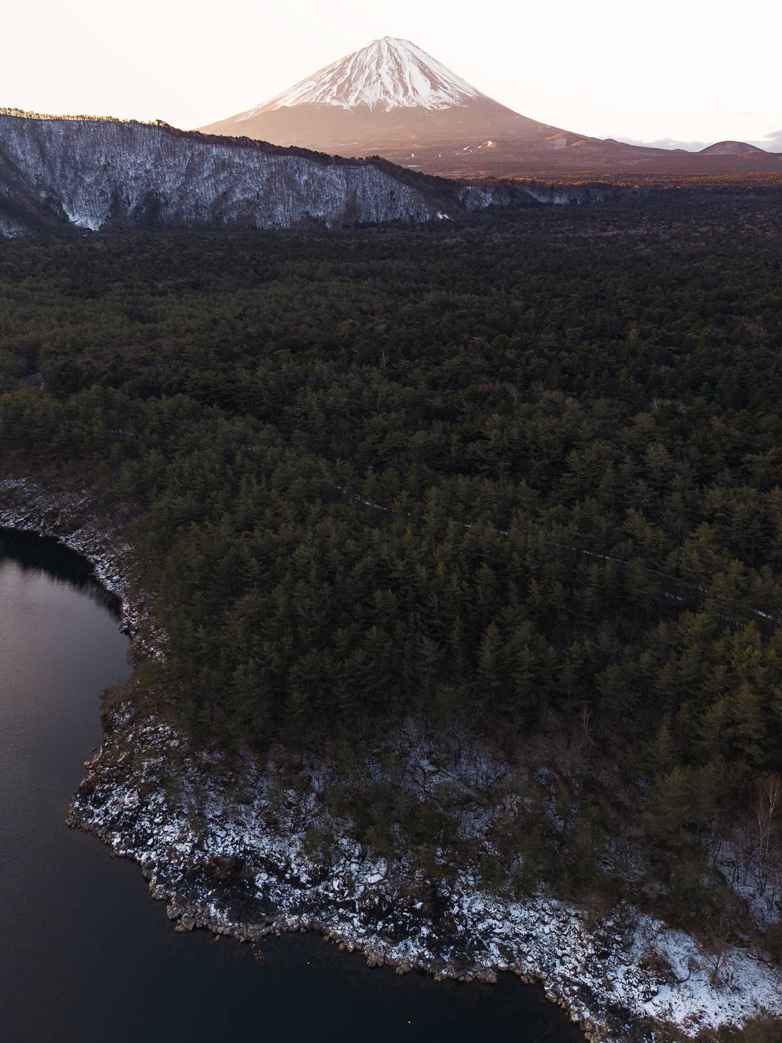 Фотография #13355692