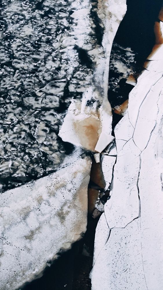 Photograph by Татьяна Бычкова