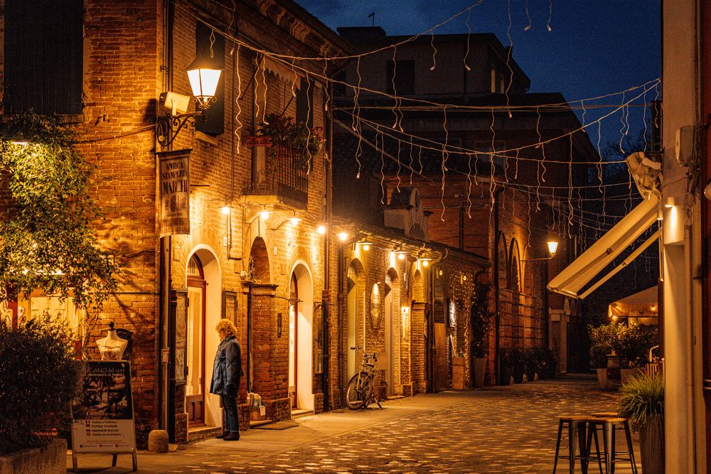 Photograph by Александр Шандов