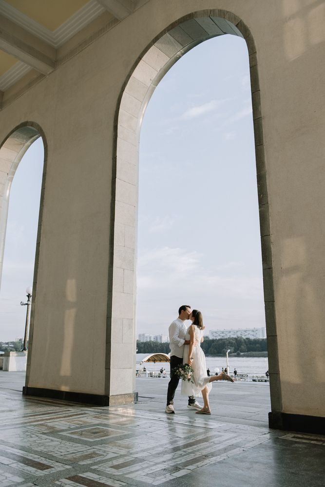 Фотография автора Татьяна Николаева