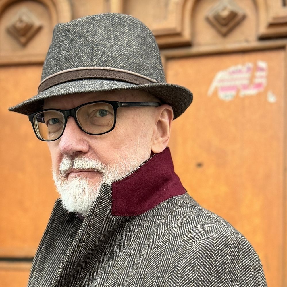Photograph by Сергей Смирнов