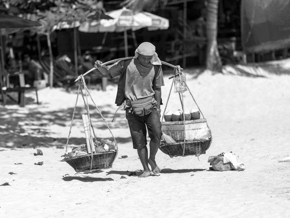 Photograph by Сергей Фомченков