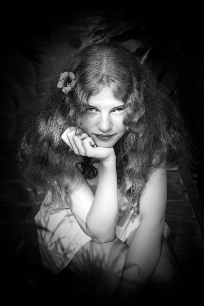 Photograph by Lija Mežecka