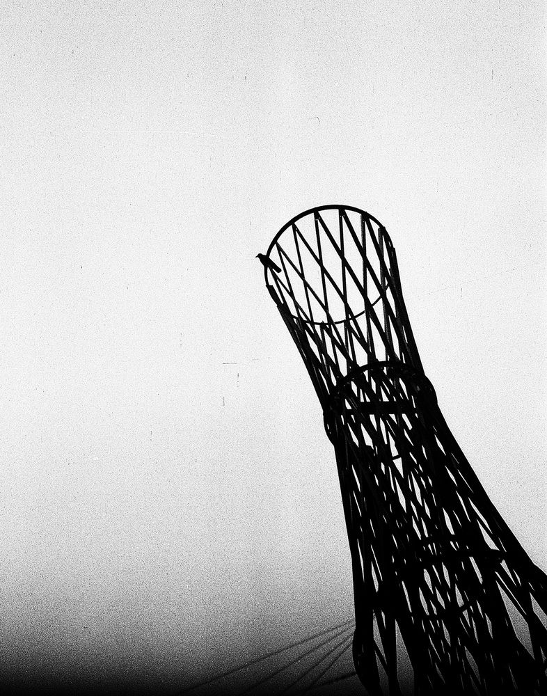 Photograph by Лада Кляузина