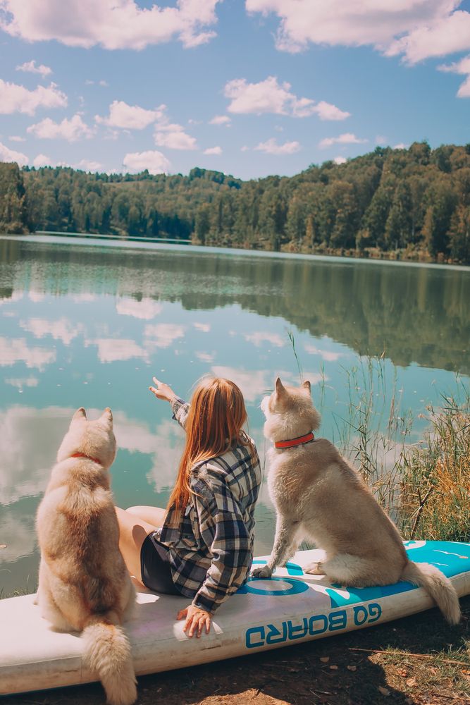 Photograph by Алина Перескокова