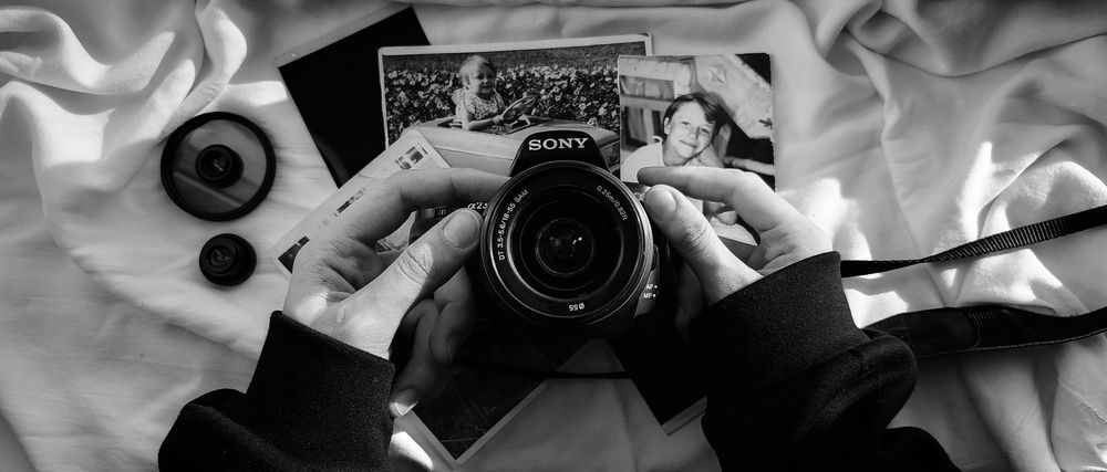 Photo #13355973