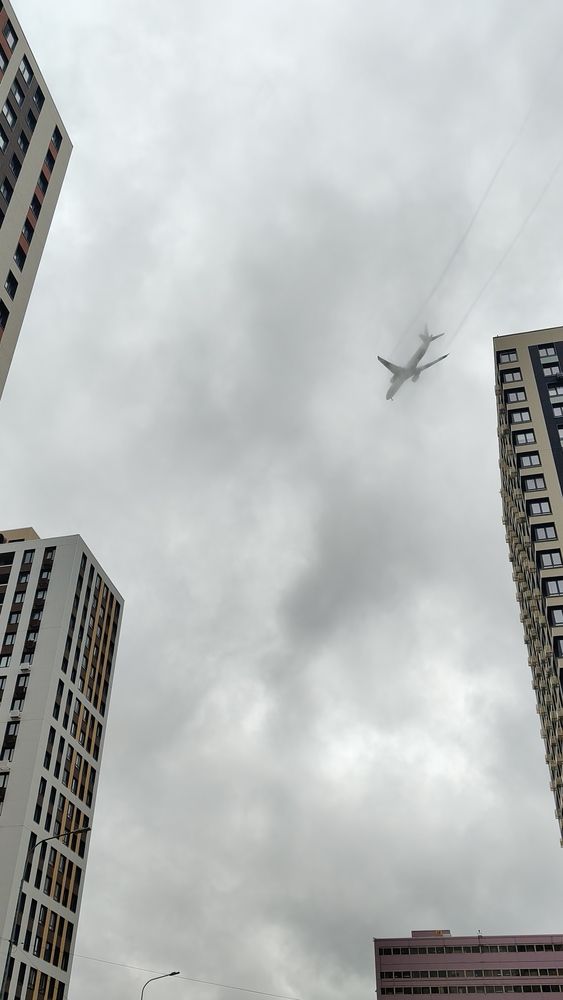 Photograph by Вахромова Елена