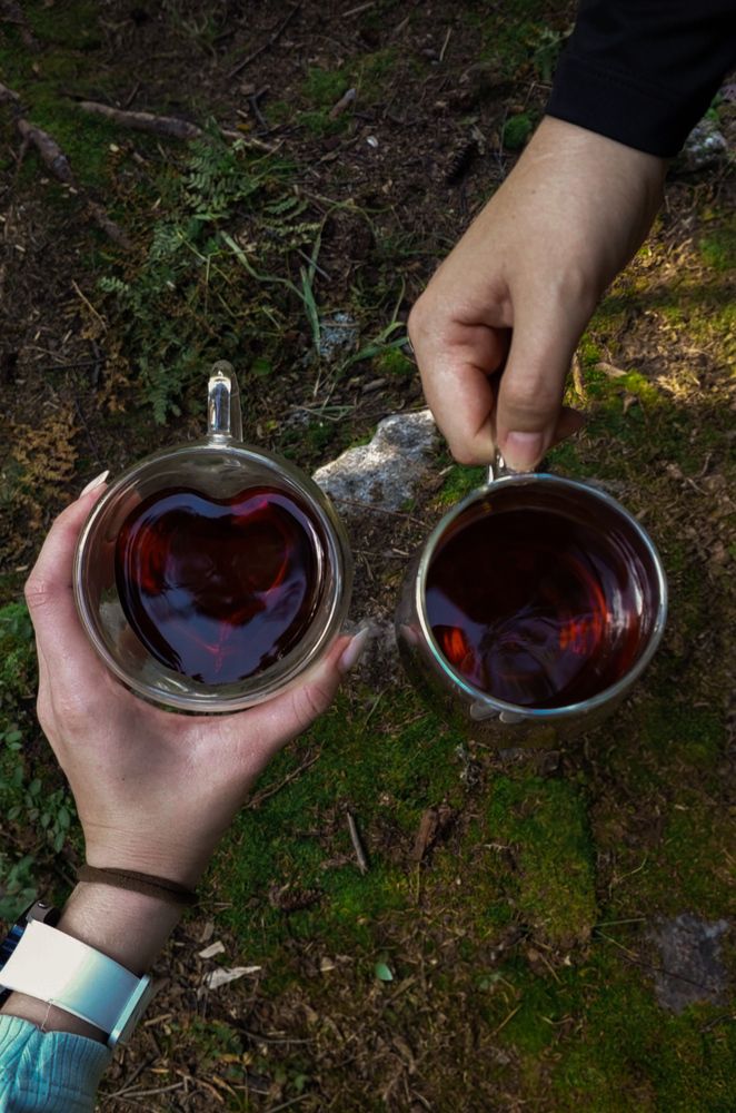 Photograph by Кристина Сысоева