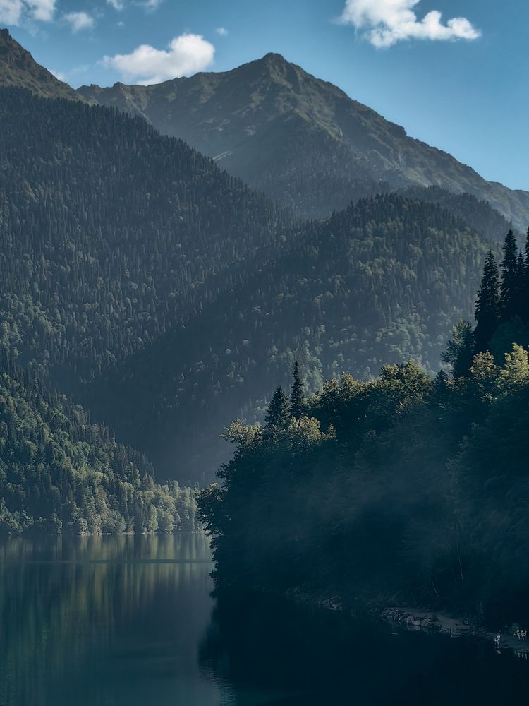 Photograph by Татьяна Котова