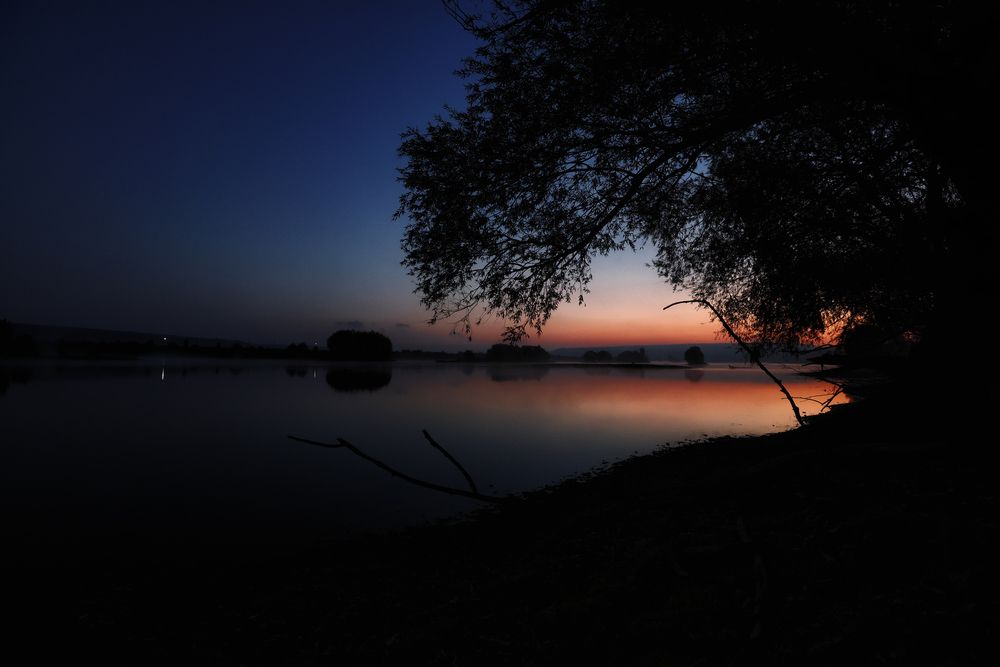 Photograph by Александр Шептикин