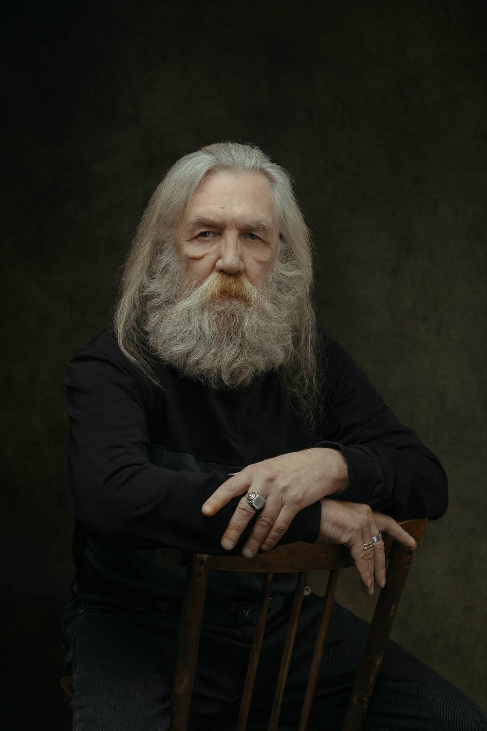 Фотография #13356029