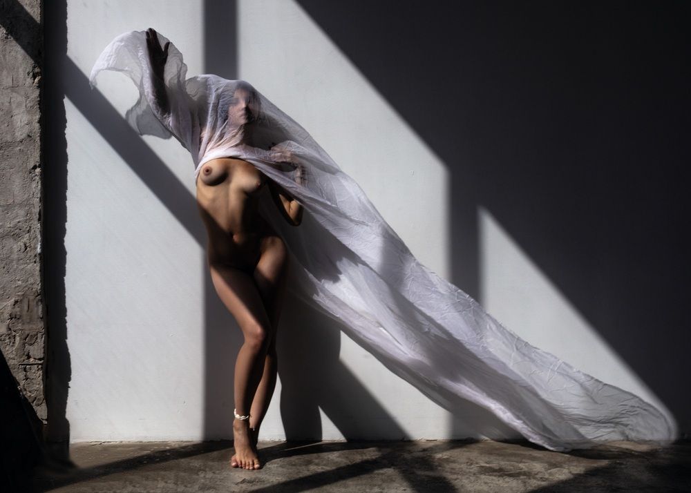 Photograph by Sven Rok