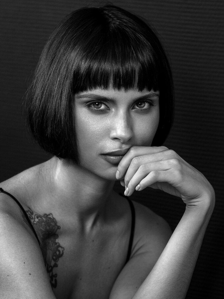 Photograph by Суворова Валентина