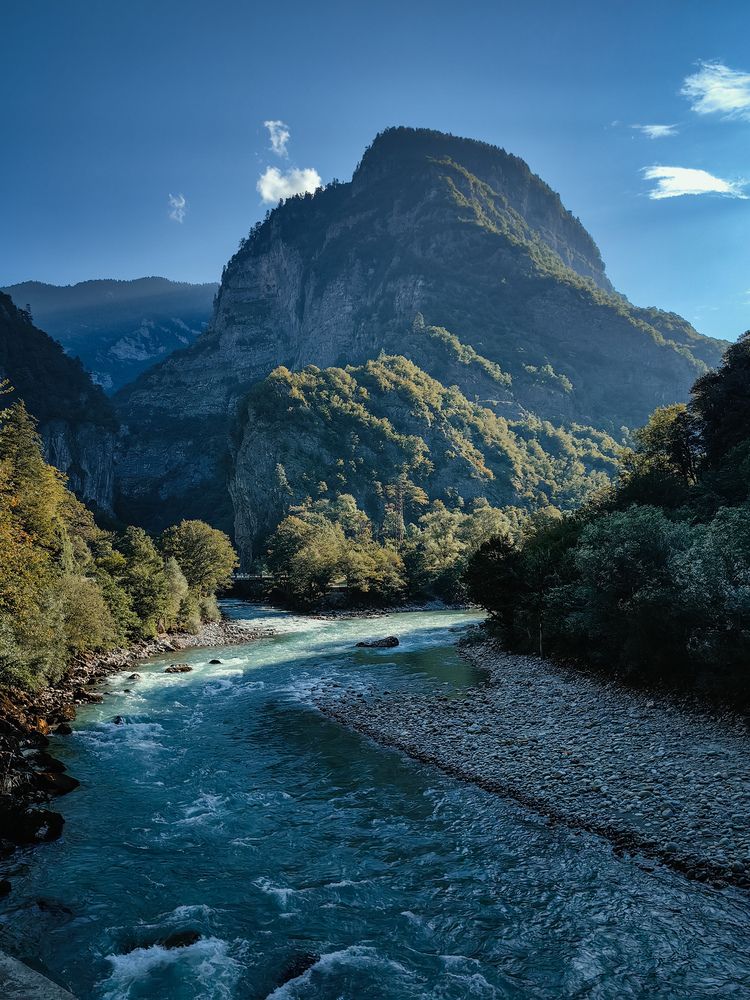 Photograph by Татьяна Котова