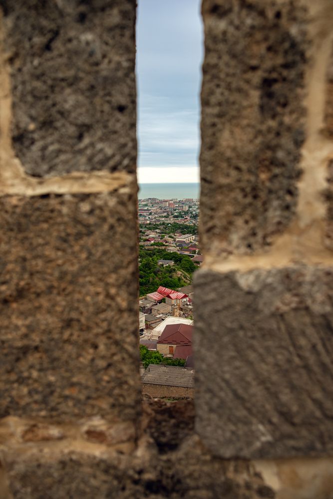 Photograph by Маргарита Матвеенкова