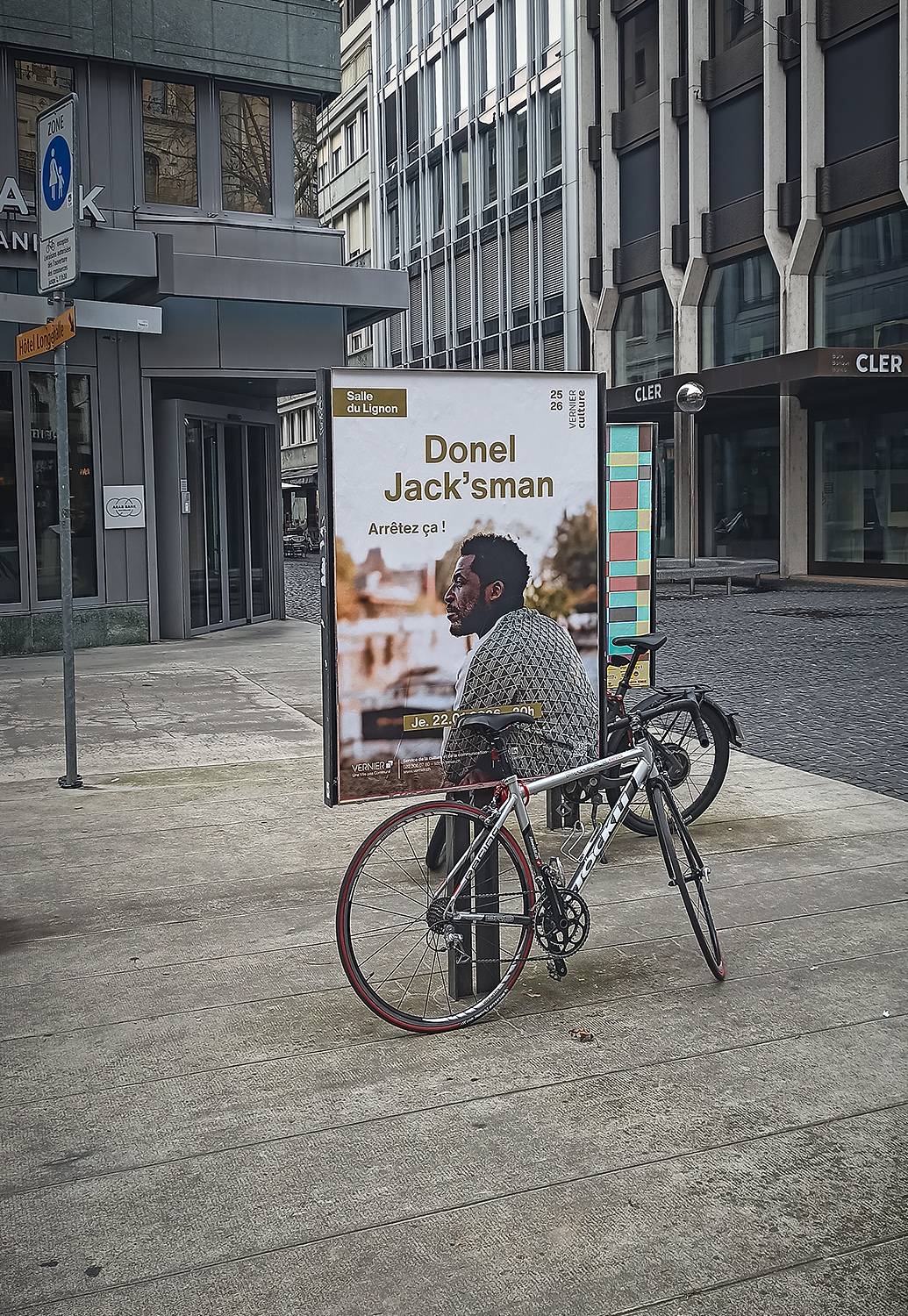 Фотография #13356117