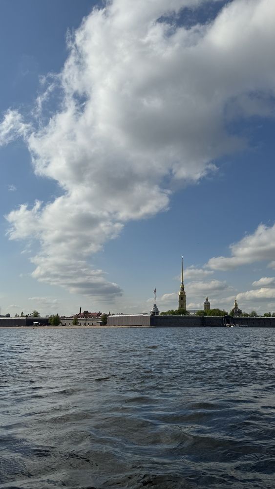 Photograph by Сергей Смирнов
