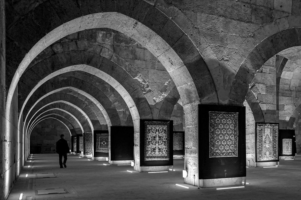 Photograph by çiğdem Sorgut