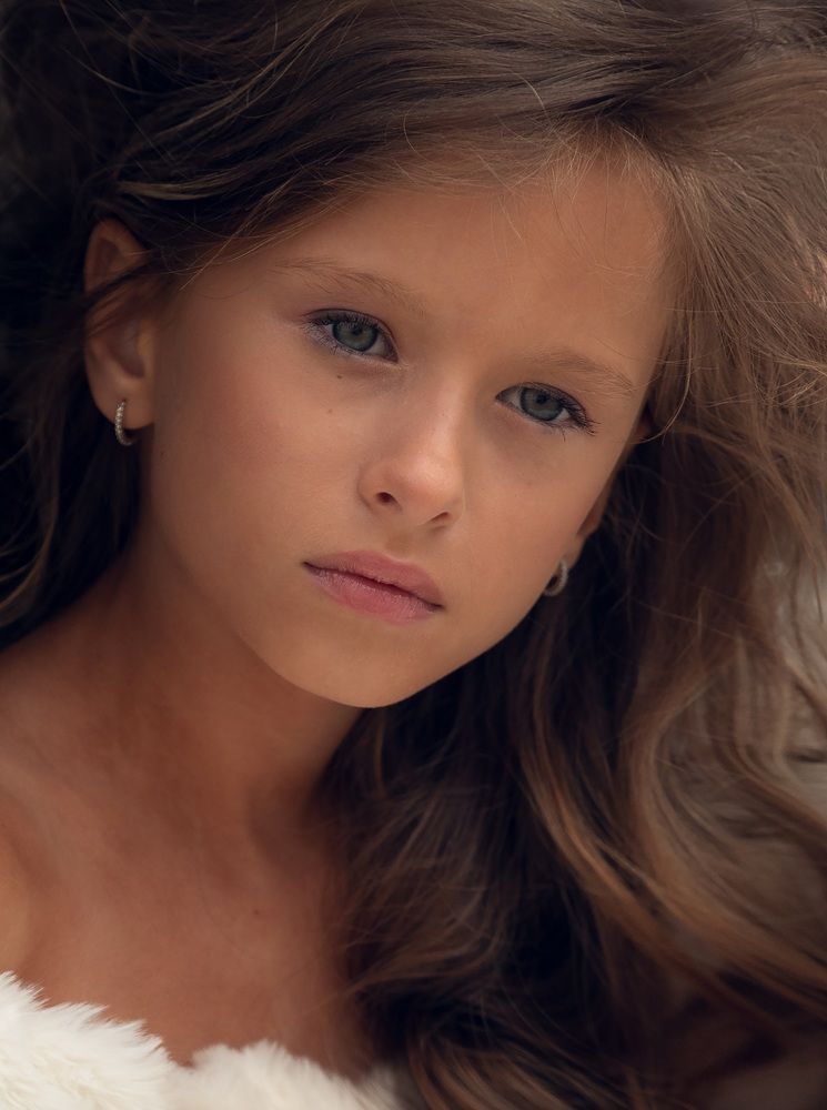 Photograph by ALEKSEI MAKARENOK