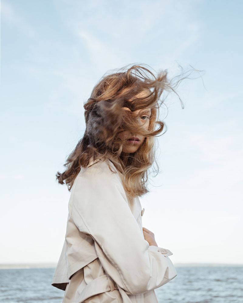 Photograph by Евгения Ашихмина