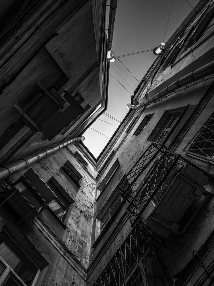 Photograph by Артем Явтушенко