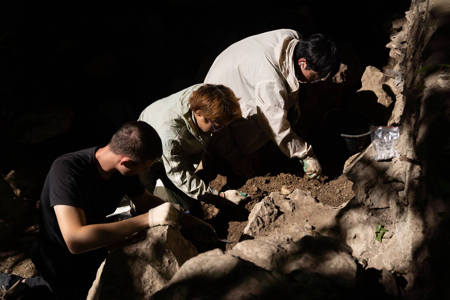 Фотография #13356253