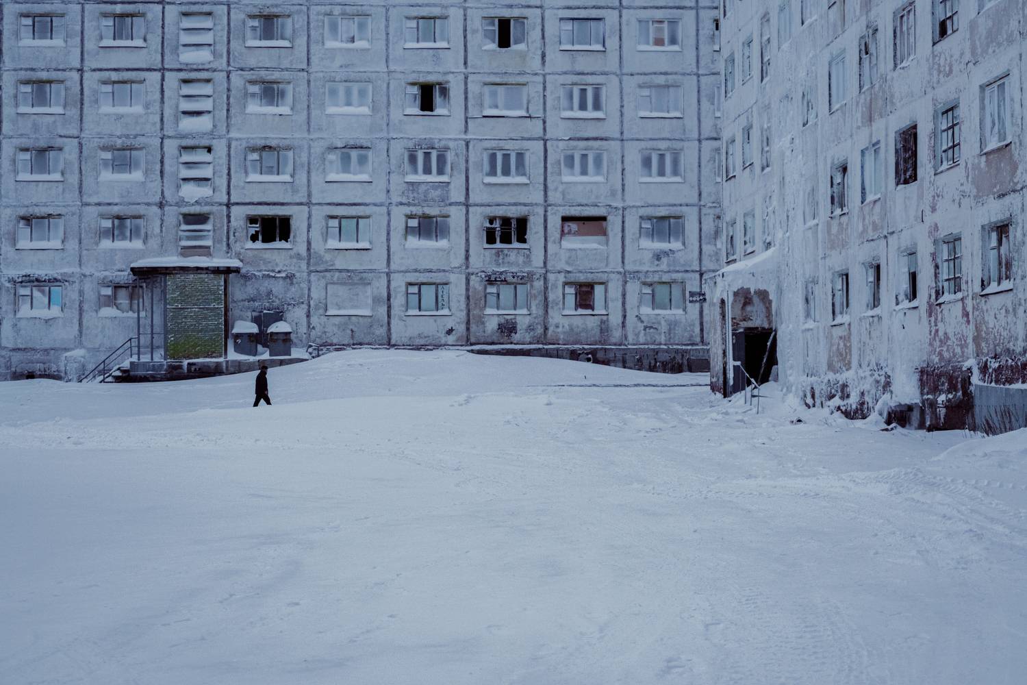 Photo #13356263