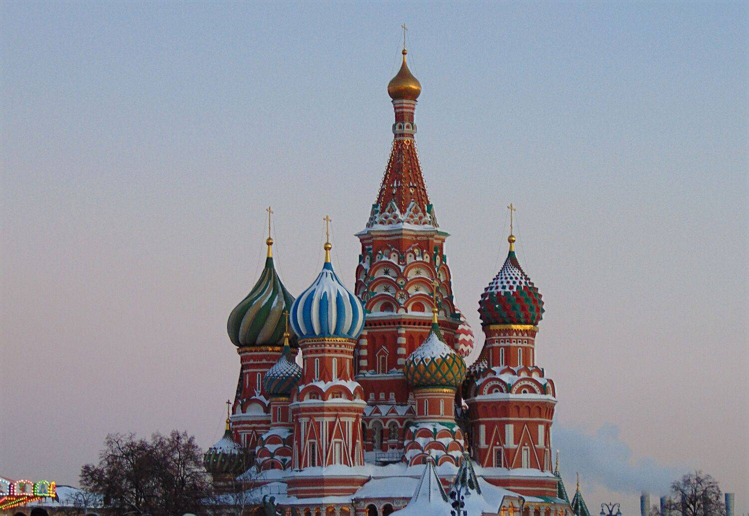 Фотография #13356293