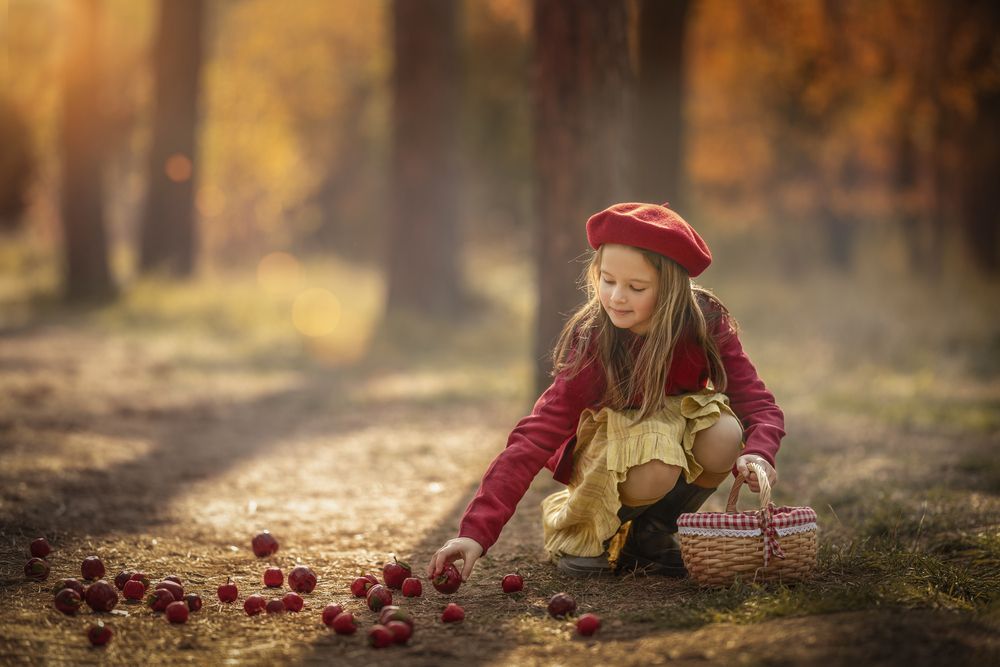 Photograph by Анжелика Ерохина