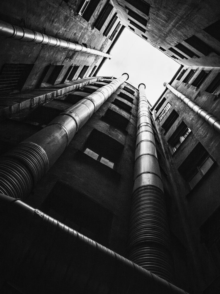 Photograph by Артем Явтушенко