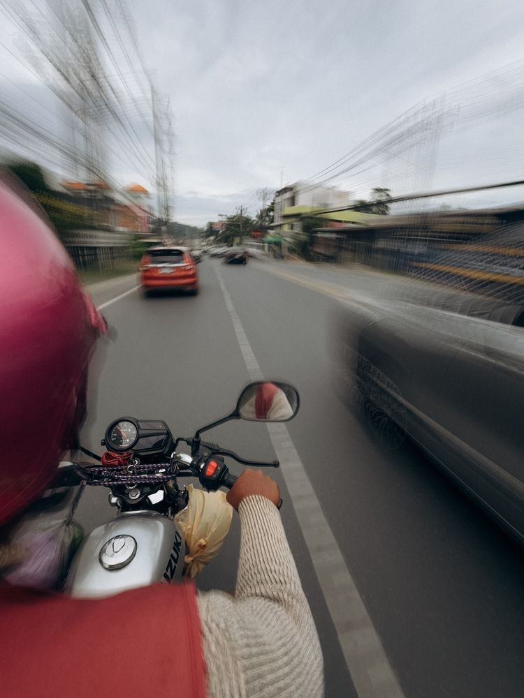 Photograph by Юлиан Лычангин