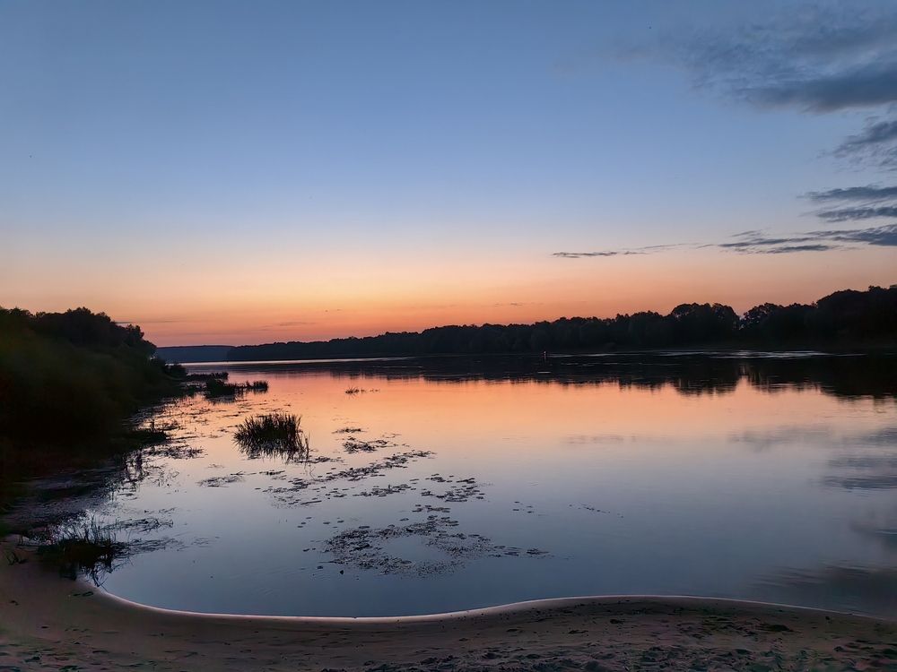 Photograph by Татьяна Котова