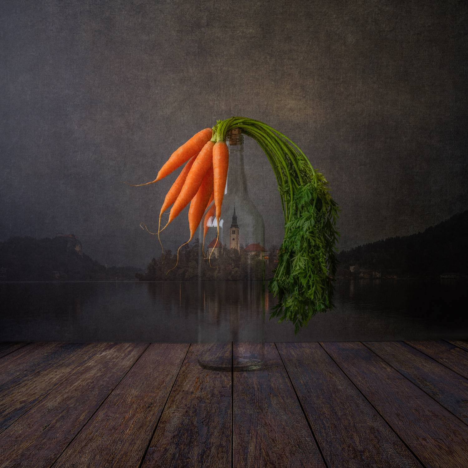 Фотография #13356375