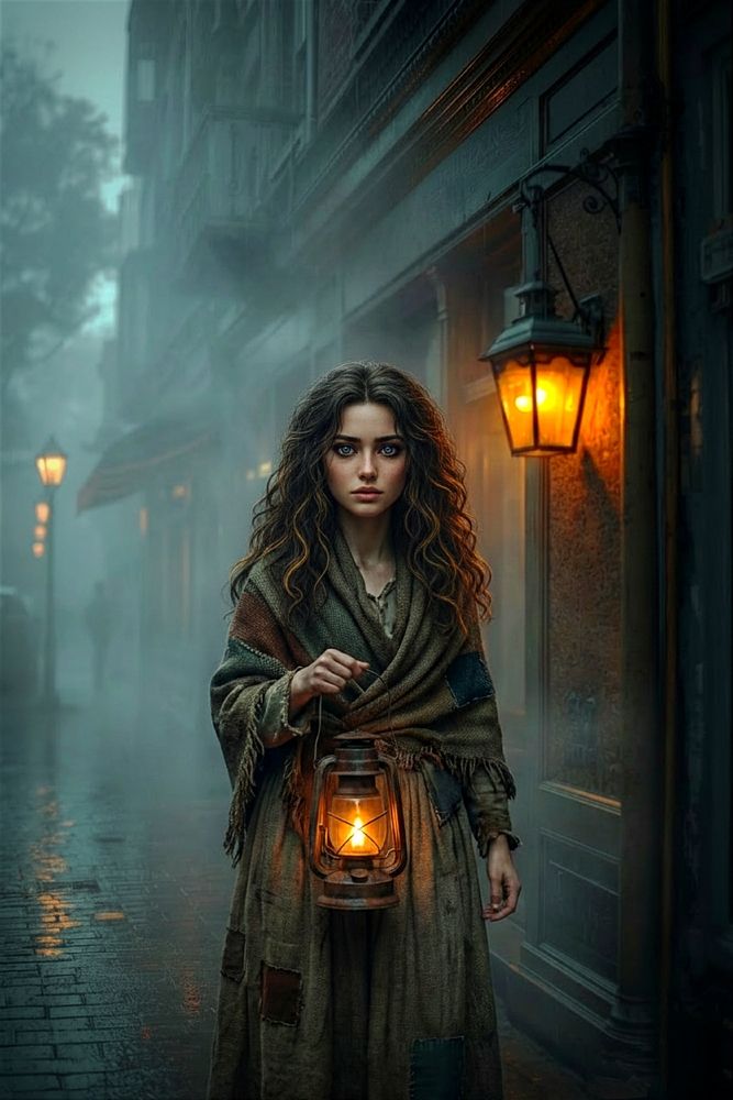 Фотография автора Myrsini Charalampidou