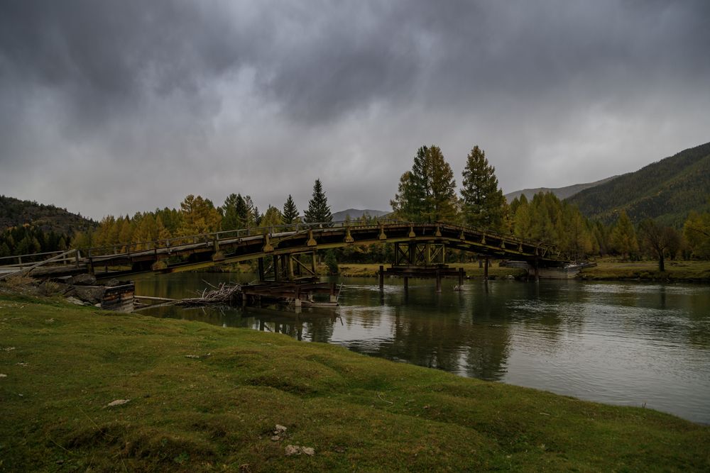 Photograph by виктор ковчин