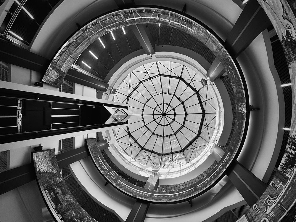 Photograph by Евгения Елисеева