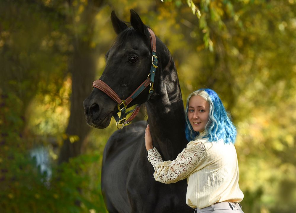 Фотография автора Ольга Слободянюк