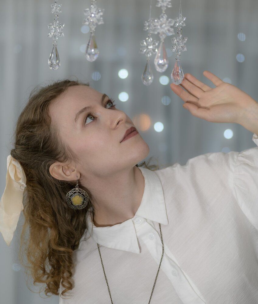 Photograph by Власов Андрей
