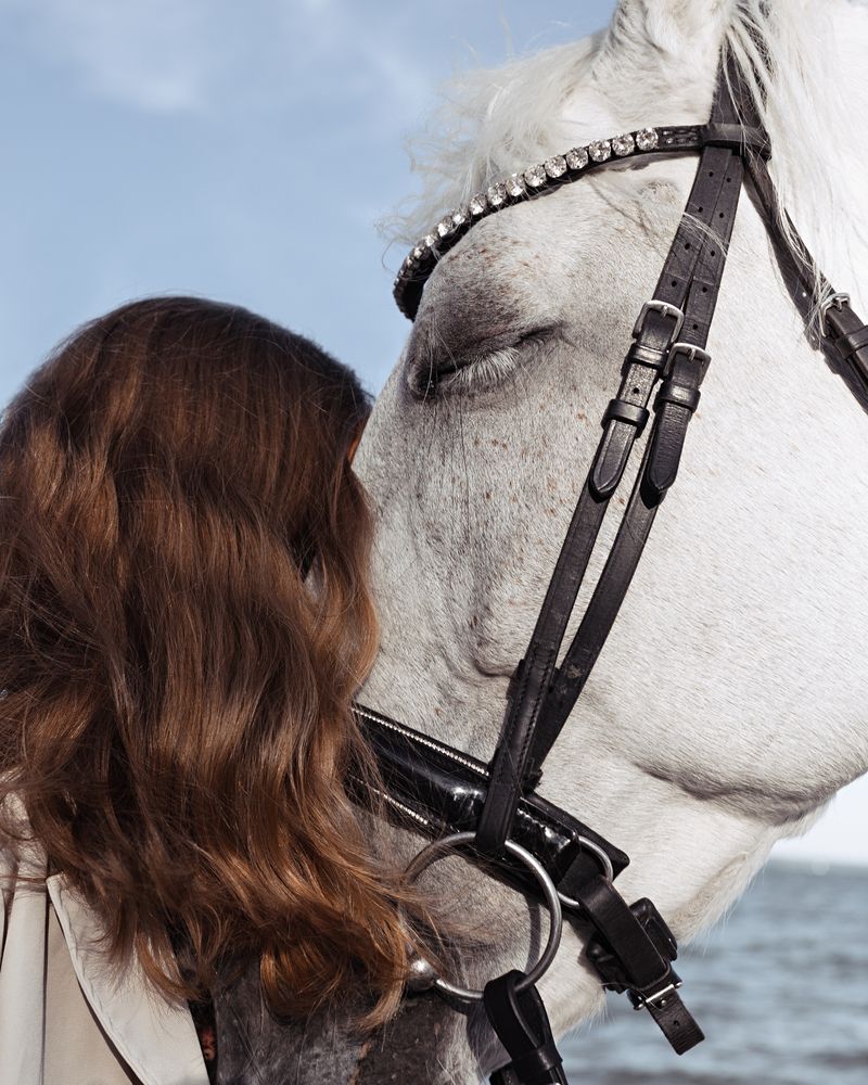 Photograph by Евгения Ашихмина