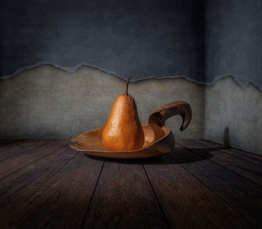 Photograph by Marko Klavs