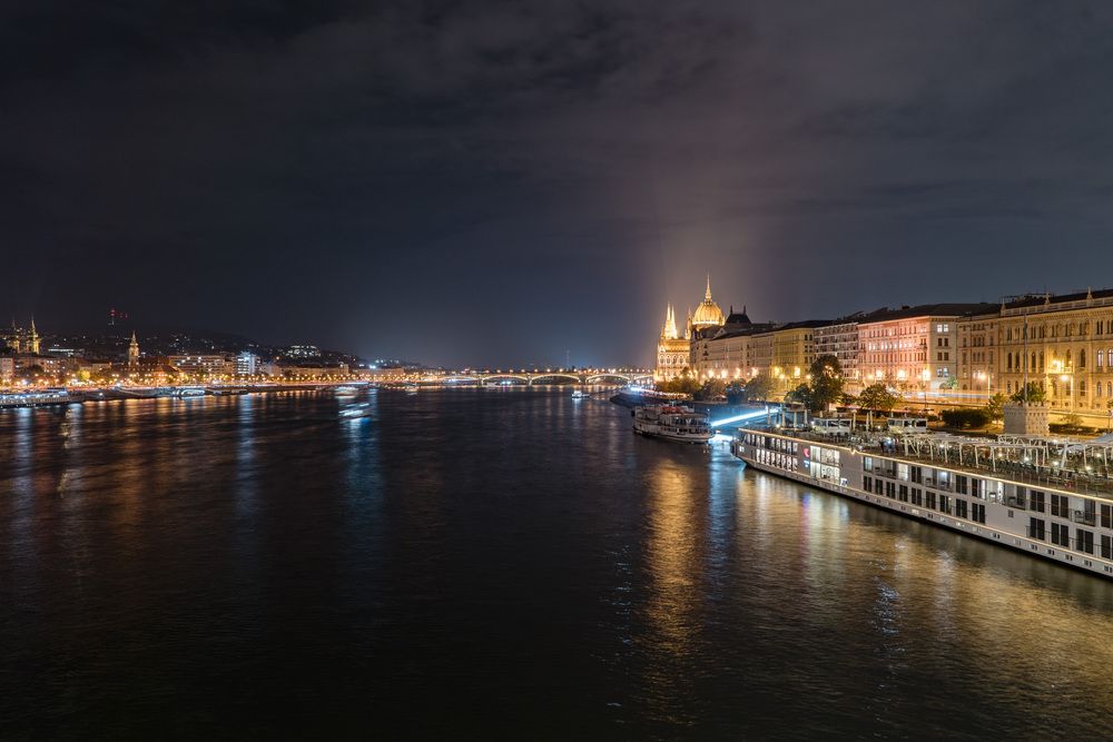 Фотография автора JEVGENIJS TRETJAKOVS
