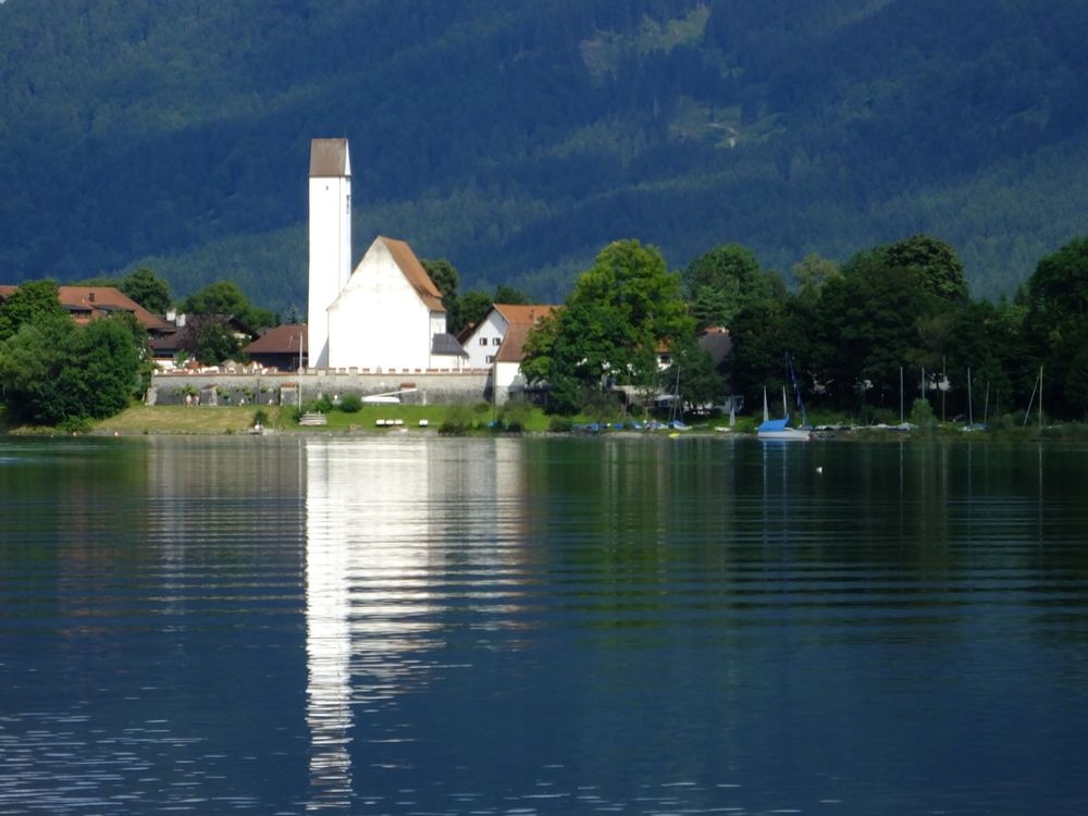 Photo #13356525