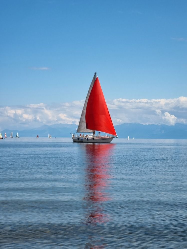 Photograph by Виктория Лобанова