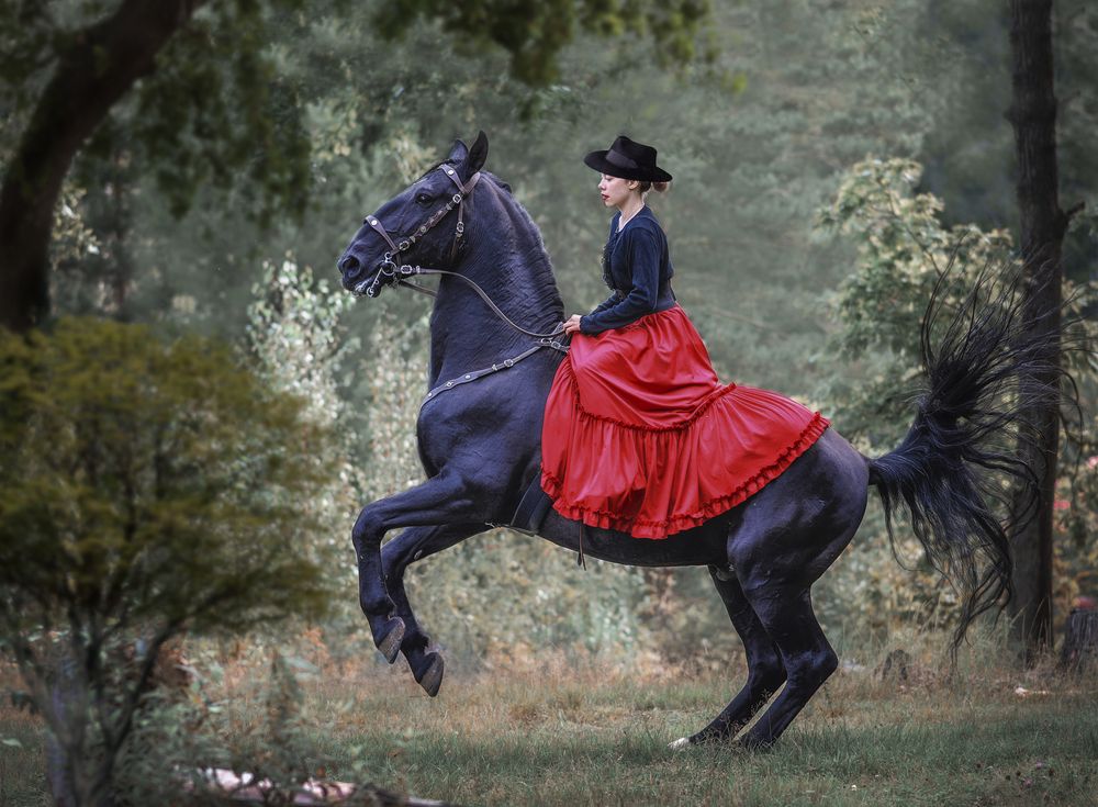 Photograph by Екатерина Лебедева