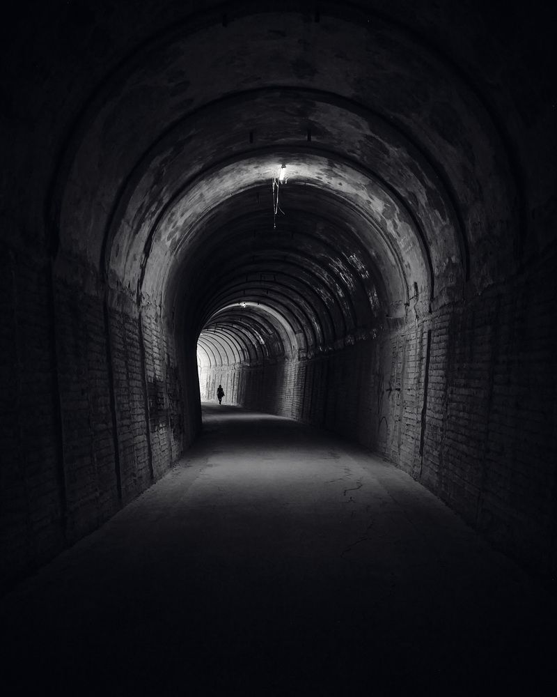 Photograph by Marcos Redondo Pozo