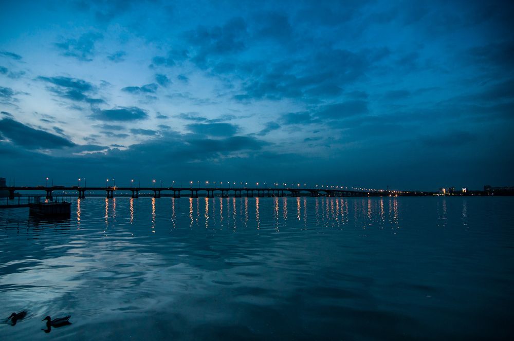 Фотография автора Юрий Яковлевич