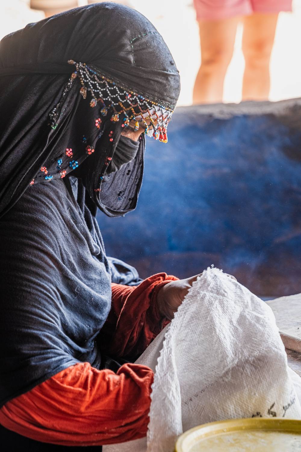 Фотография #13356618