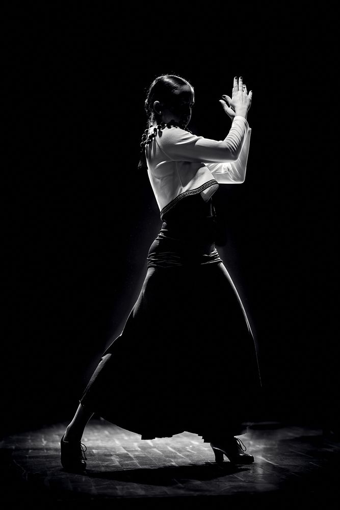 Photo #13356650