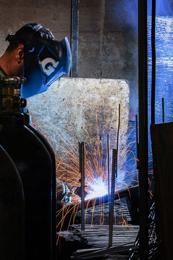 Photograph by Владимир Венедиктов