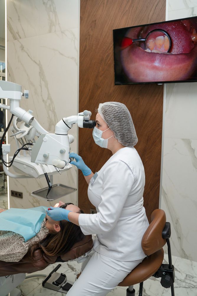 Photograph by Владимир Венедиктов